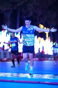 BIB: 
                            <button type="button" onclick="openModal(23498122)" class="btn btn-primary btn-sm float-right btn-popup" data-toggle="modal" data-target=".modal-high-quality">
                        <i class="fas fa-shopping-cart"></i> Add to Cart
                    </button>
                                            <button type="button" onclick="isThisMe(23498122, true)" class="btn btn-success btn-sm float-right btn-popup btn-isme hidden" data-toggle="tooltip" data-placement="bottom" title="นี่คือรูปของคุณใช่ไหม คลิกที่นี่เพื่อเอาเข้าอัลบั้ม">
                        <i class="fas fa-plus"></i> Add to album
                    </button>
                    <button type="button" onclick="isThisMe(23498122, false)" class="btn btn-warning btn-sm float-right btn-popup btn-isnotme hidden">
                        <i class="fas fa-ban"></i> Remove from album
                    </button>